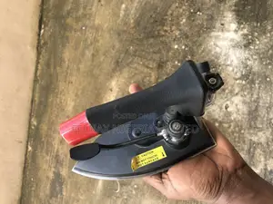 Steam Iron