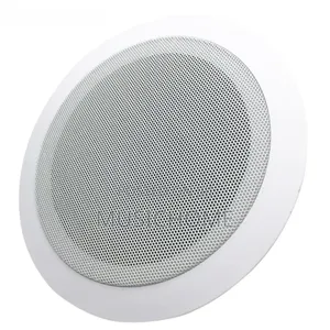 3w Ceiling Speakers