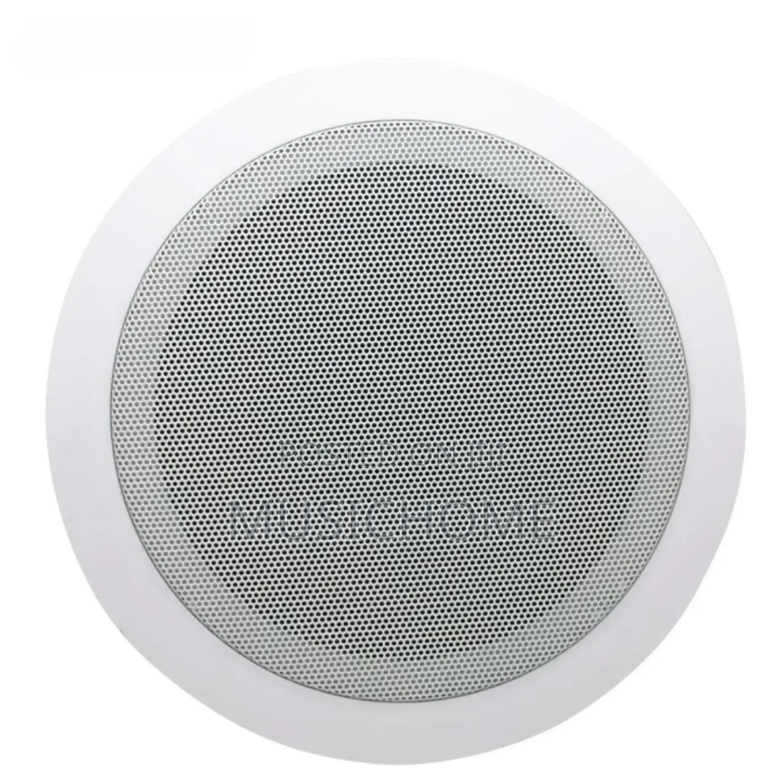 3w Ceiling Speakers