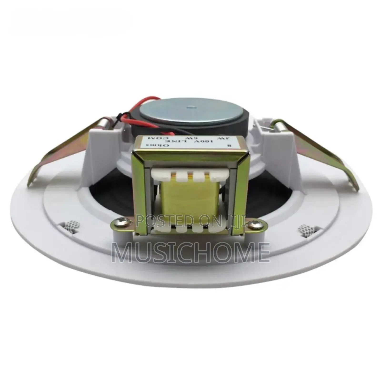 3w Ceiling Speakers