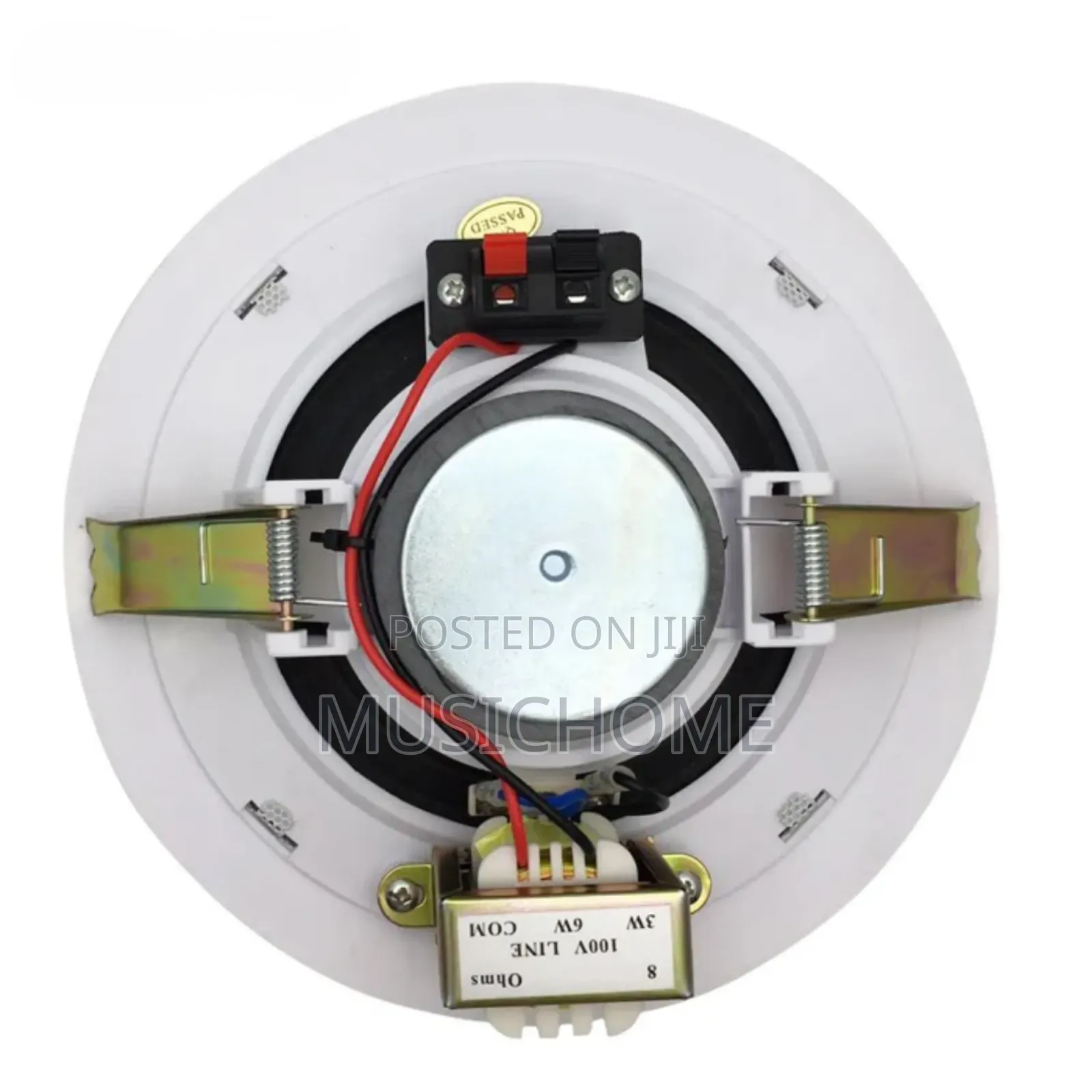 3w Ceiling Speakers