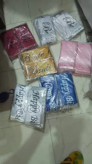Bridals Search