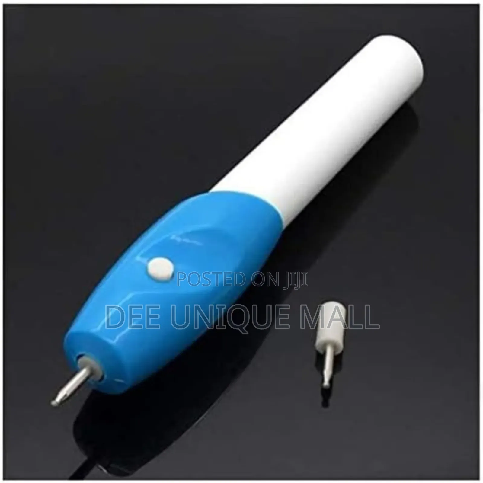 Engrave-It Mini Electric Engraving Pen