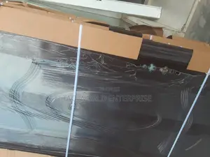 Security Steel Door