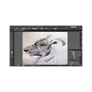 Adobe Illustrator 2026– Create Stunning Logos, Icons and Illustrations
