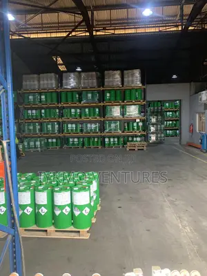 Perfume's (Fragrance Oil)- Drums Wholesale Price