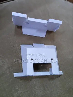Starlink Gen3 V4 Mesh Router Hanger