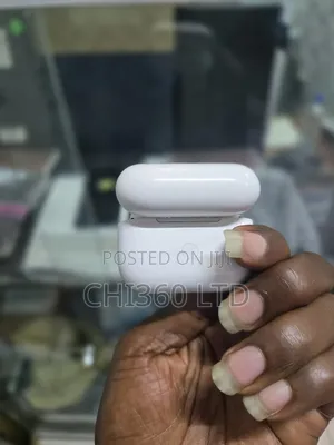 Original Appleairpods Pro 2 Type-C