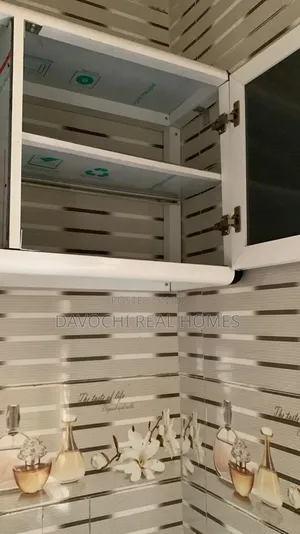 1bdrm Apartment in Abijo, Ibeju for rent