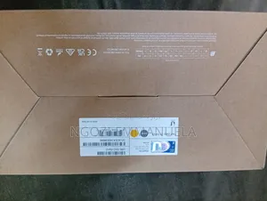 Litebeam 5ac Gen2