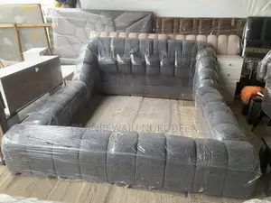 Standard Bed Frame