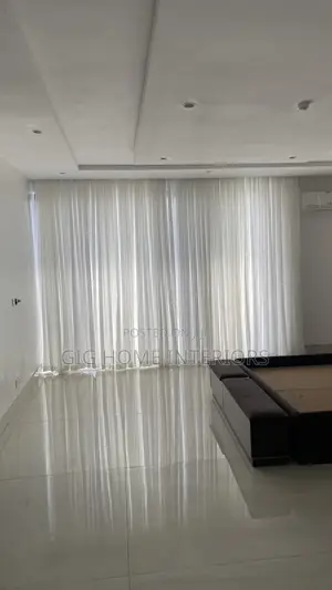 Premium Lighting Curtains