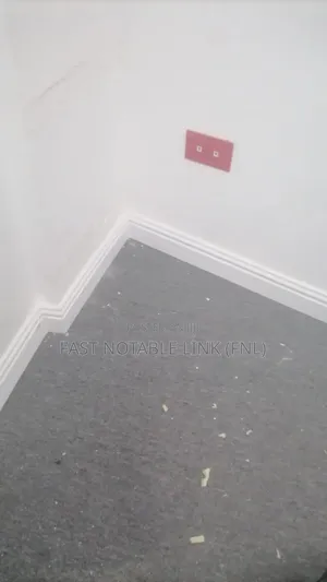 Floor Cornice Skirting Baseboard Polyfibre