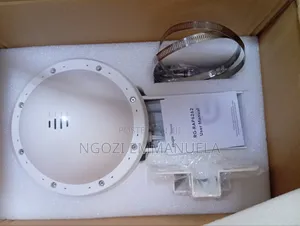 Ruijie Gr-Rap6262 Ax3000