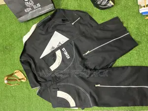 Kennels Clothing Brand
