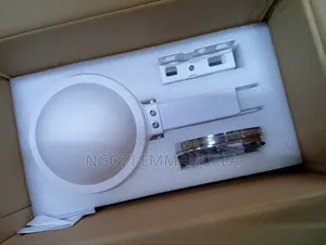 Ruijie Gr-Rap6262(G)
