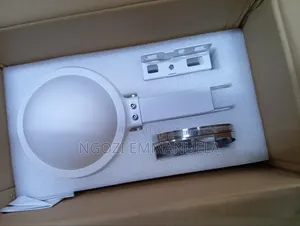 Ruijie Gr-Rap6262(G)
