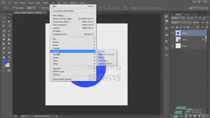 Adobe Photoshop 2026 – The Ultimate Tool for Photo Editing
