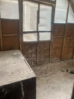Furnished 2bdrm Apartment in Agric, Igando / Ikotun/Igando for rent