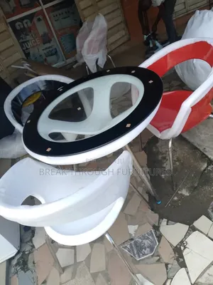 Quality Tables