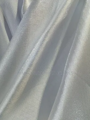 Koko Melon Garment