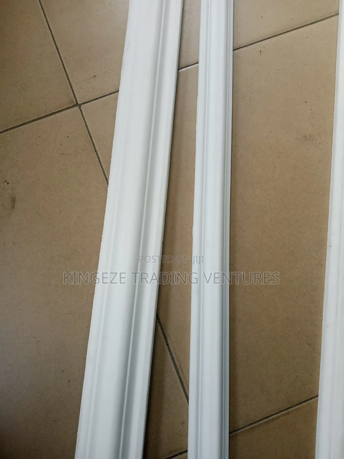 Pu Cornice, Ceiling and Wall Panel Mould