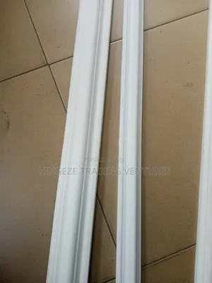 Pu Cornice, Ceiling and Wall Panel Mould