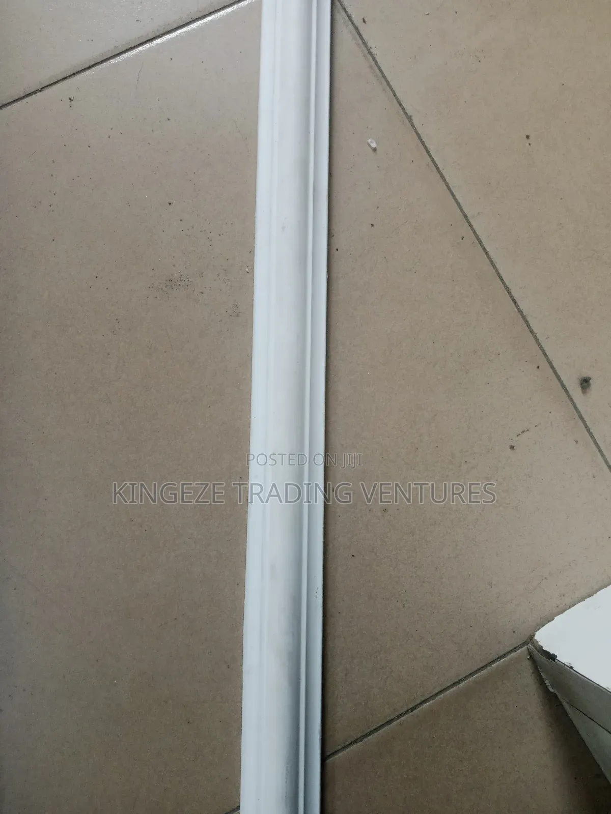 Pu Cornice, Ceiling and Wall Panel Mould