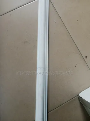 Pu Cornice, Ceiling and Wall Panel Mould