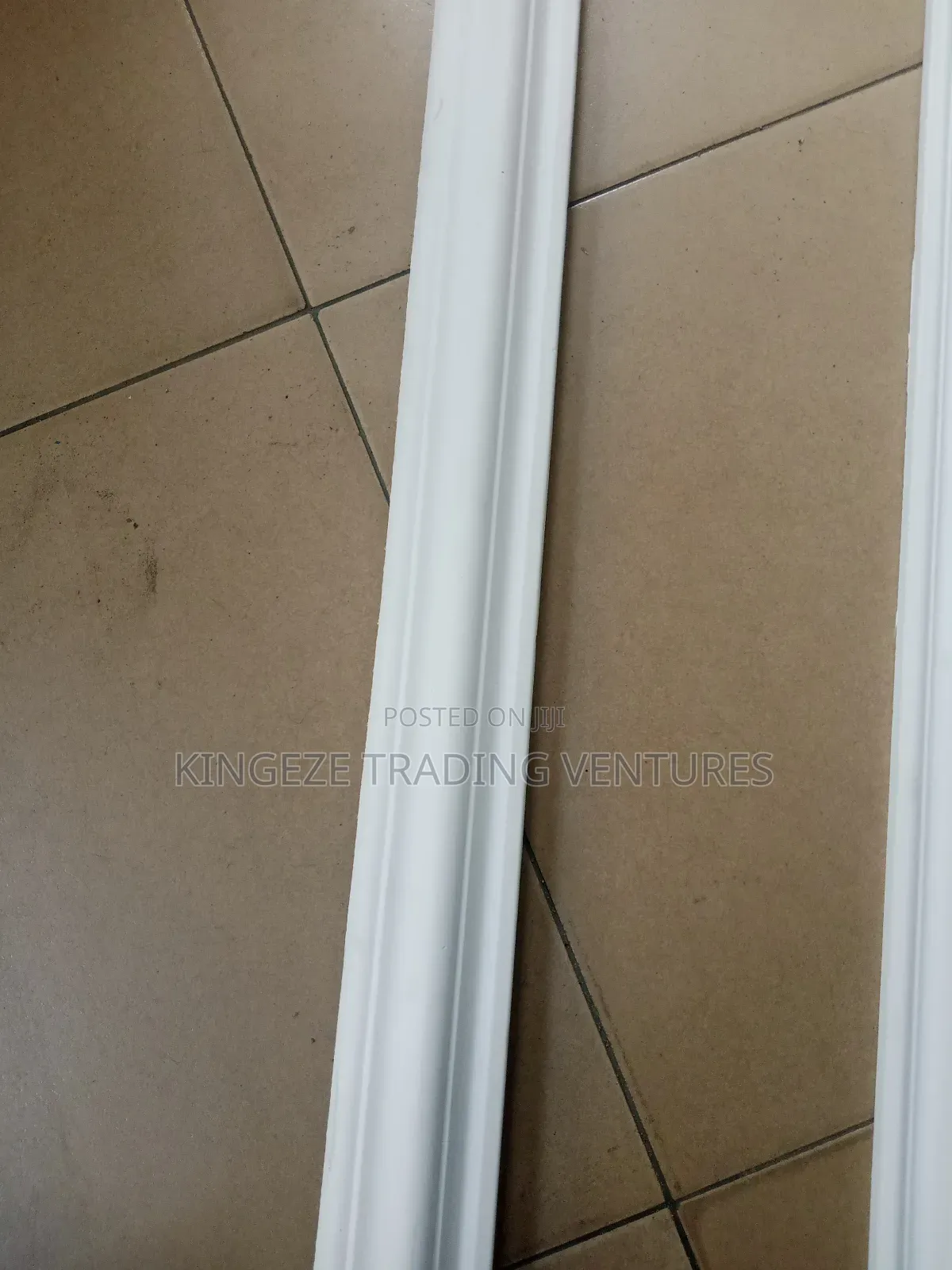 Pu Cornice, Ceiling and Wall Panel Mould