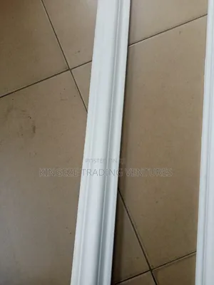 Pu Cornice, Ceiling and Wall Panel Mould