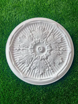 Pu Cornice, Ceiling and Wall Panel Mould