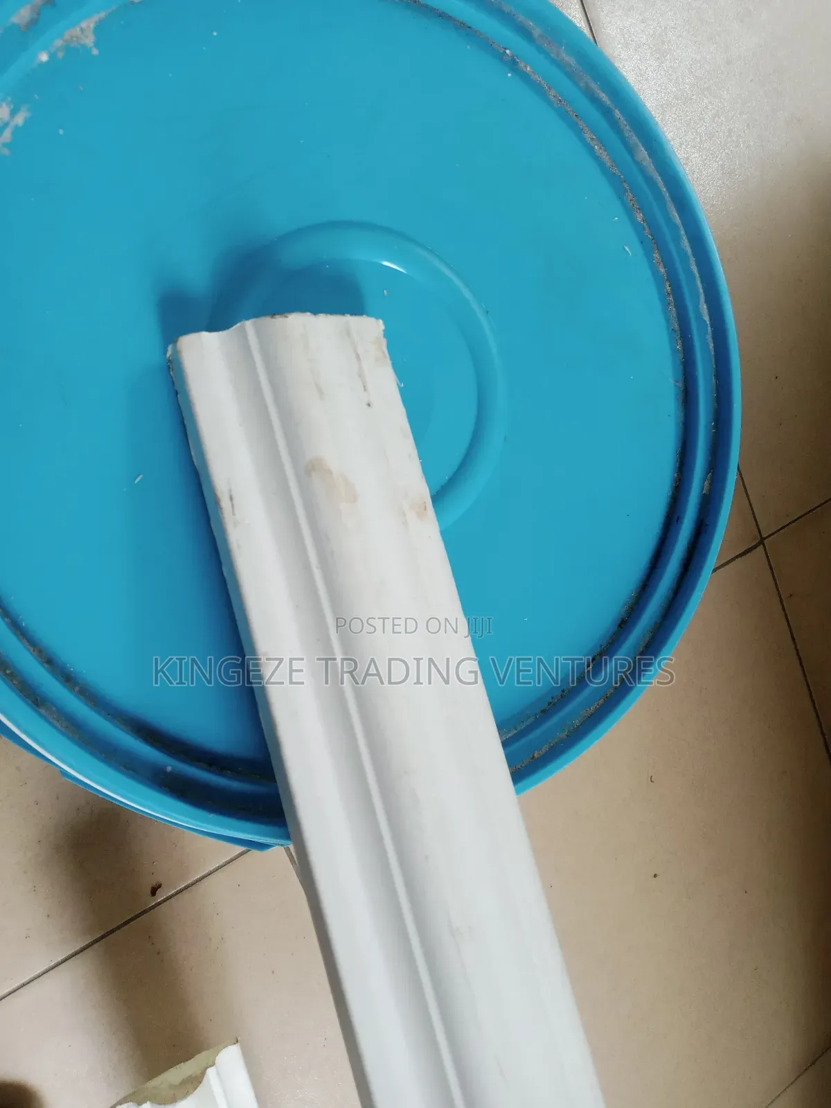 Pu Cornice, Ceiling and Wall Panel Mould