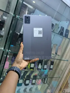 Lenovo Tab M11 64 GB