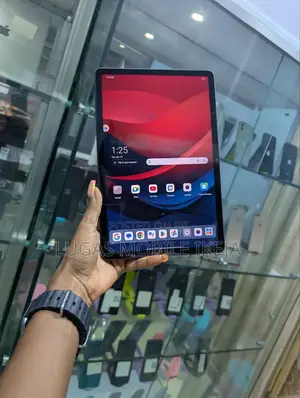 Lenovo Tab M11 64 GB