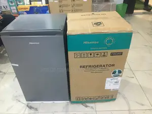 Hisense 95l Energy Efficient Chest Freezer
