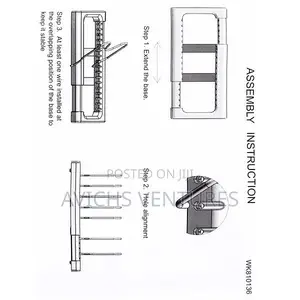 Home Extendable Dish Rack