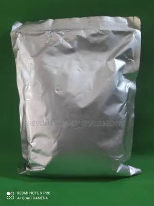 Dtf Powder, 1kg.