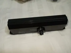 Door Closer 6000 Series Door Controls Usa