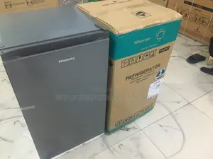 Hisense 95l Chest Freezer for Food Storage