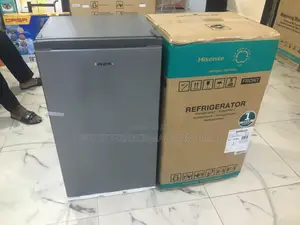 Economical Compact Refrigerator