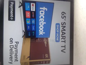 65 Inches Lg Sport Viewing Angles Ultra Stadium Tv