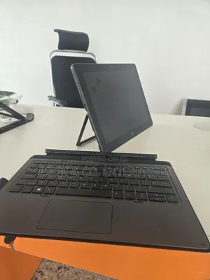 Laptop HP Pro X2 612 G2 8GB Intel Core i7 SSD 128GB