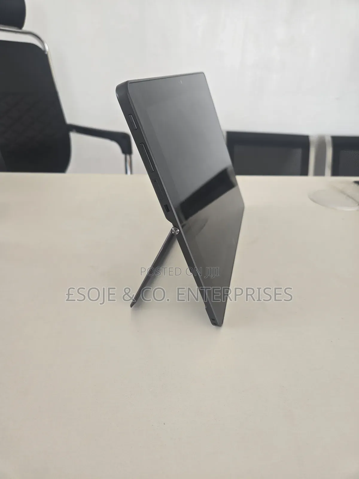 Laptop HP Pro X2 612 G2 8GB Intel Core i7 SSD 128GB