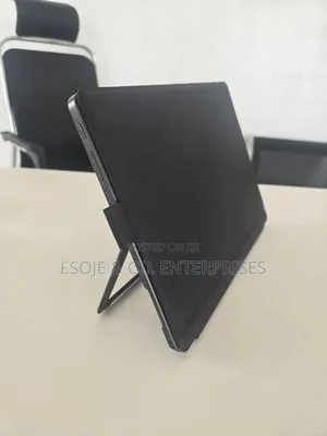 Laptop HP Pro X2 612 G2 8GB Intel Core i7 SSD 128GB