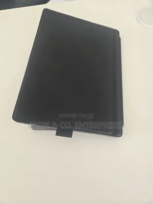 Laptop HP Pro X2 612 G2 8GB Intel Core i7 SSD 128GB