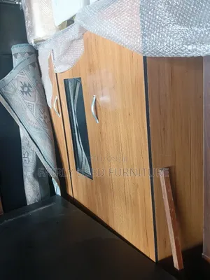 Quality Wardrobe