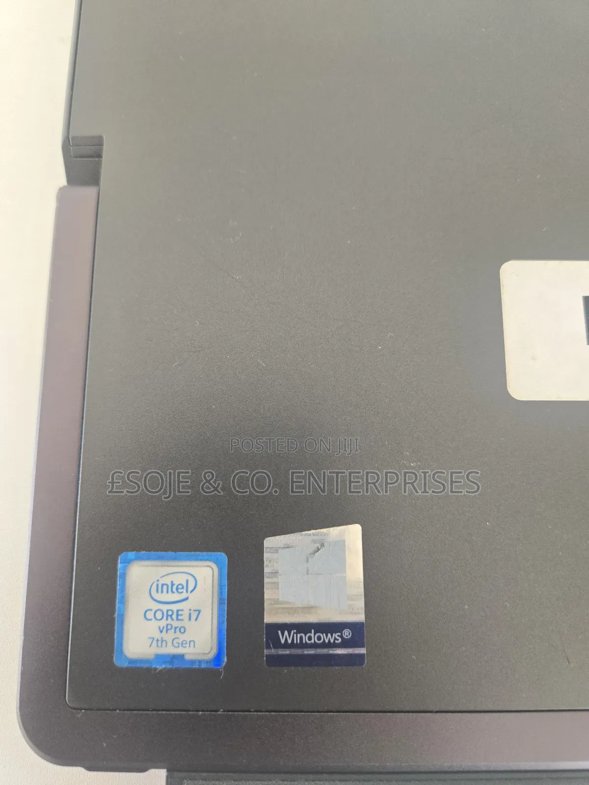 Laptop HP Pro X2 612 G2 8GB Intel Core i7 SSD 128GB