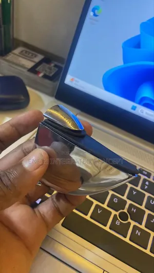 Glass Stand