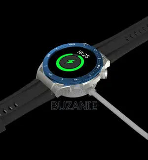 Cchain Smartwatch Bluetooth Smart Watch for Calls Ios Android